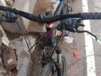 Veloce Cycle for sell