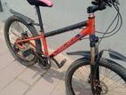 veloce Cycle for sale