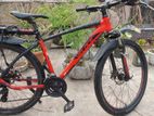 Veloce cycle for sale