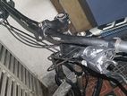 Veloce cycle for sell