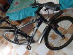 Veloce Cycle For Sell (Lock, Looking glass, Tire hood free)