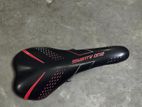 veloce cycle seat