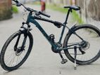 Veloce Dark 2.0