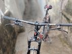 Veloce Cycle