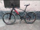 Veloce bicycle for sell