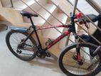 Bicycle for sell