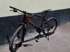 Bicycle for sell