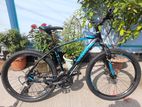 Veloce Bicycle for sale