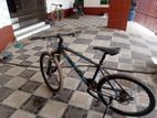 Veloce Ccycle For Sell