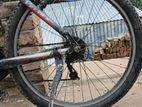 Veloce Cycle