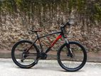 Veloce Bicycle for sale
