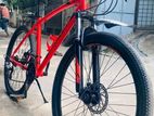 Veloce Bicycle for sale