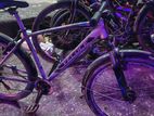 Veloce Bicycle for sale