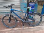 Veloce Bicycle for sale