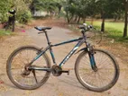 Veloce Bicycle for sale