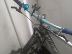 Bicycle for sell