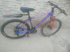 Veloce fresh cycle for sell