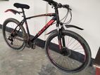 veloce gear bicycle