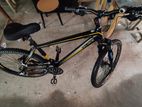 Bicycle for sell