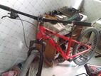 Bicycle for Sale