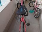 Veloce Junior 26 Inch Bicycle for sell.