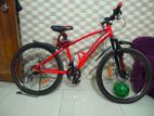 Veloce Junior Bicycle