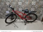 Veloce Junior Series Bicycle