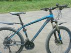 Veloce Legacy Bicycle