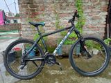 Veloce Legacy Fresh Bicycle sell