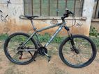 Bicycle for sell
