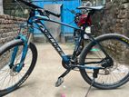 veloce legeon 50 cycle