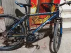 Veloce Legion 10 Bicycle 26"