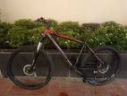 Veloce legion 10 bicycle sell