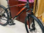 Veloce Legion 10