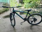 Veloce legion 10
