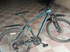 Veloce Legion 10 For Sale!