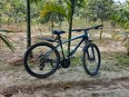 Veloce Legion 10