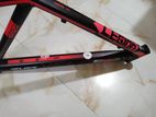 Veloce Legion 10 Frame For Sale