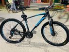 Veloce Legion 10 Full Fresh All Parts Shimano Cycle Sale"26