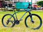 Veloce Legion 10 Full Fresh NewNew Condition Alloy Cycle"26