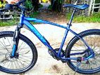 Veloce Legion 10 "FULL RUNNING GHIR CYCLE URGENT SELL" 26