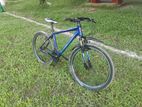 Veloce Legion 10 সাইকেল বিক্রি করা হবে