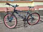 Bicycle for sale