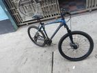 Veloce Legion 20 Aluminium Cycle (New Condition)