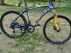 Veloce legion 20