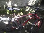 Veloce Legion 20