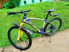 Veloce Legion 20