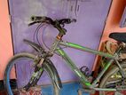 Veloce Legion 20 cycle