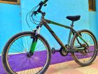 Veloce Legion 20 Full New Condition Baicycle Sale