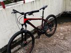 Bicycle sell